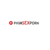 Phimsexporn.com logo
