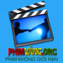 Phimvang.org logo