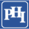 Phindia.com logo