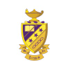 Phisigmapi.org logo