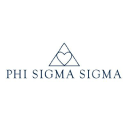 Phisigmasigma.org logo
