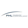 Phl.org logo