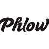 Phlow.de logo