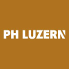 Phlu.ch logo