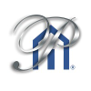 Phmc.com logo