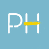 Phmk.es logo