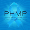 Phmp.com.br logo