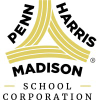 Phmschools.org logo