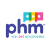 Phmsearch.com logo