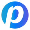 Phobio.com logo