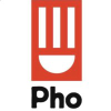 Phocafe.co.uk logo