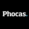 Phocassoftware.com logo