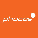 Phocos.com logo