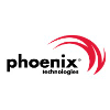 Phoenix.com logo
