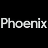 Phoenix.org.uk logo