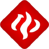 Phoenixbooks.ru logo