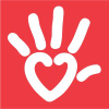 Phoenixchildrens.org logo