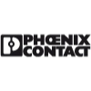 Phoenixcontact.com logo