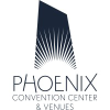Phoenixconventioncenter.com logo