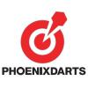 Phoenixdart.com logo