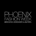 Phoenix Fashion Week
