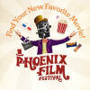 Phoenixfilmfestival.com logo