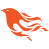 Phoenixframework.org logo