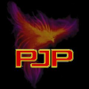 Phoenixjp.net logo