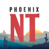 Phoenixnewtimes.com logo