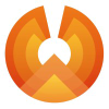 Phoenixos.com logo