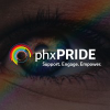 Phoenixpride.org logo