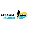 Phoenixraceway.com logo