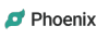 Phoenixsite.nl logo