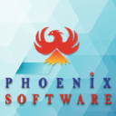 Prospera IT Solution