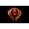 Phoenixviewer.com logo