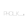 Pholk.no logo