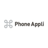 Phoneappli.net logo