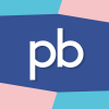 Phonebibi.com logo