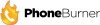 Phoneburner.com logo