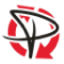 Phonecopy.com logo