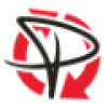 Phonecopy.com logo