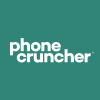 Phonecruncher.com logo