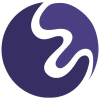 Phonedivert.co.uk logo
