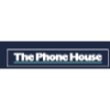 Phonehouse.de logo