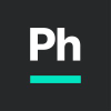 Phonehouse.es logo