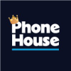 Phonehouse.nl logo