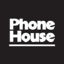 Phonehouse.pt logo