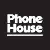 Phonehouse.pt logo