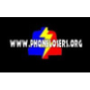 Phonelosers.org logo