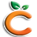 Phonenumtracker.com logo